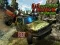 Jogo Caminhão Offroad 6x6 Subida online