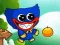 Jogo Aventura de Poppy Play Time online