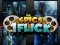 Jogo 4 Imagens 1 Clique online