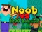Jogo Noob vs 1000 Zumbis online