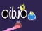 Jogo Oib.io online