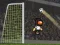 Jogo Futebol Impostor online