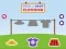 Jogo Arraste e solte roupas online