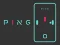 Jogo Ping online