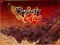 Jogo Guerra das Dinastias online
