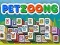 Jogo Petzoong online