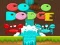 Jogo Coco Desvio online
