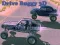 Jogo Dirija Buggy 3D online