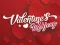Jogo Mahjong de São Valentim online
