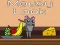 Jogo Olhar de Rato online