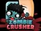 Jogo Derrubador de Zumbis online