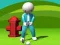 Jogo Golfe online
