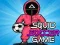 Jogo Jogo de Futebol de Lula online