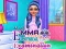 Jogo Exame Físico da Emma online