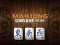 Jogo Mahjong Deluxe Plus online