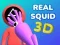Jogo Lula Real 3D online