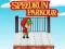 Jogo Parkour Rápido online