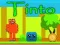 Jogo Tinto online