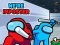 Jogo Nós somos impostores online