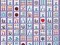 Jogo Majong Deluxe 3 online