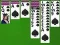 Jogo Spider Solitaire Plus online