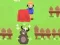Jogo Lutador de touros online
