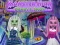 Jogo Loja de Beleza Monster High online