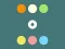 Jogo Duas Linhas de Cores online
