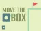 Jogo Mova a Caixa online