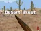 Jogo Skeet do deserto online