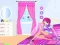 Jogo Decorar o Quarto Winx online