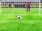 Jogo Spiderman Penalti online