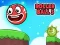 Jogo Bola de Rolos 5 online