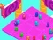 Jogo Homem Caindo online