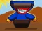 Jogo Huggy Wuggy Deserto online