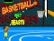 Jogo Apenas Bestas do Basquete online Jogo Apenas Bestas do Basquete online