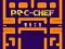 Jogo Pac-Chef online