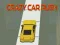 Jogo Corrida de Carros Maluca online