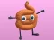 Jogo Show de Cocô online