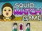 Jogo Jogo de Combinação de Lula online