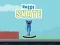 Jogo Skate Abraço online