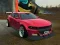 Jogo Arena de Carros Suprema online