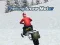 Jogo Motor de Neve Empolgante online