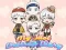 Jogo Meu Diário de Vestuário da Idol online