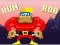 Jogo Corra Rob online