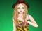 Jogo Emily Modelo de Moda online