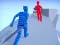 Jogo Luta de Ângulo 3D online