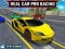 Jogo Corrida Profissional de Carros Reais online