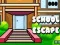 Jogo Fuga da escola online