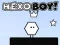 Jogo Hexoboy online